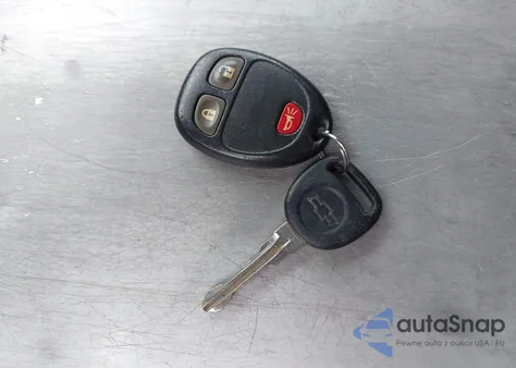 2015 Chevrolet Traverse Ls from USA, damaged, VIN 1GNKRFED4FJ172913